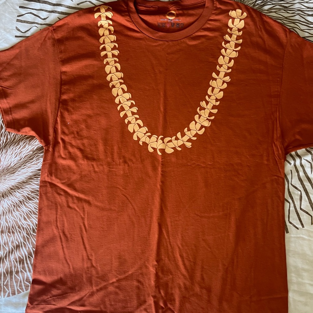 Local Hawaii Tees, Tank & Dress XL Bundle